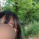 YUN HAIR(윤헤어)