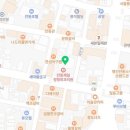 안동제일내과의원 이미지