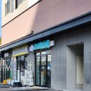 르네펫살롱 이미지