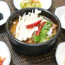 (주)마포오리구이 이미지
