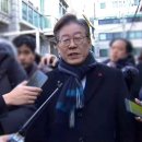 수락경로당 이미지