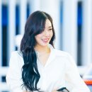 티파니 이미지