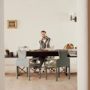 푸른빛작은도서관 이미지