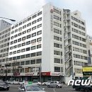 전일광고기획
