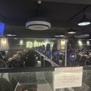 해피시방 이미지