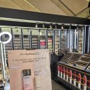 맥큐레이션 이미지