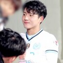 [K리그1 STAR] 잘생기고 축구도 잘하는 대구FC 정승원, 실력으로 유명해질 차례 이미지