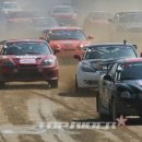 모터파크 이미지