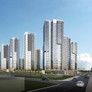 대전성남초등학교 이미지