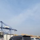 늘믿음자동차 이미지