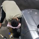 파크세차장 네이버블로그