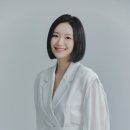 ‘셀러브리티’ 김시현, 싱크로율 100% 이미지