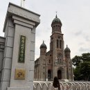 전주비빔밥 | 런닝맨 출연 전주여행 관광객 추천! 전주 한옥마을 전주비빔밥 풍남정 맛집 후기