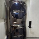 이루다투어 | 고척돔 숙소 이루다스테이 호텔 고척돔점 1박 투어 - 청결, 감성, 시설