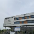 상록수보건소 화장실 | 단원보건소 ㅣ 단순 검사자에 이어 두번째 코로나 검사받은 후기_단원보건소 선별 진료소