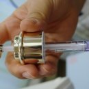 상현한의원 이미지