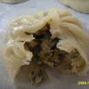 내호냉면 이미지