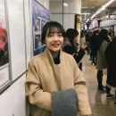 소주연 카카오 검색결과