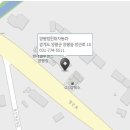 용문점현대자동차 티스토리