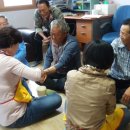 신촌경로당(남하면) 이미지