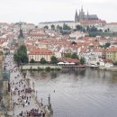 스튜디오옵티크 이미지