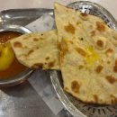 등대비치게스트하우스 이미지