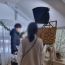 서남초등학교병설유치원 이미지