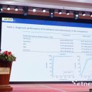 엔도메드 이미지