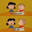 템플엑스 이미지