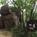 청십자약국 이미지