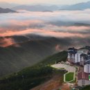 (주)청솔 이미지