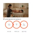 보라매동-31 네이버블로그