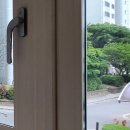 강경조흥아파트 이미지