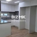 신성부동산랜드 공인중개사사무소 이미지