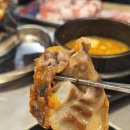 [노량진 맛집 고기집] 노량진 가성비의 신화, '냉삼한옥' 세트A 완벽 파헤치기 (Feat. 680g의 행복)