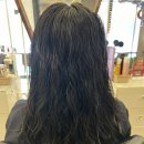 신이테크 | [리뷰] 평택 미용실 찰스리헤어테크 평택역점 곱슬머리 볼륨매직 후기