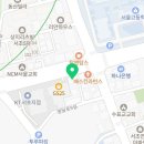(주)인플랜인터내셔널디자인 네이버블로그