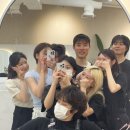 주현뷰띠끄