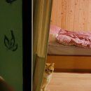 설희민박 | 강릉 소돌해변 복돌네 민박의 설희편백방 후기(23년 5월 방문)