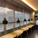 겟투잇 피트니스 필라테스 이미지