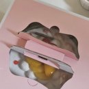 벨로떼베이커리 이미지