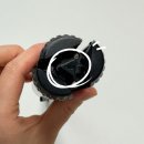 덕   봉 | 스틸덕 최고봉 셀카봉 C타입 리모컨 가성비 삼각대 실사용후기