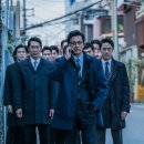 브이아이피 이미지