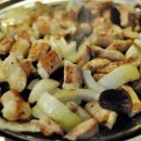 황소양곱창 이미지