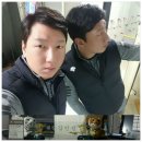 에스복싱짐 이미지