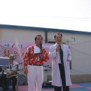 서천사랑병원 이미지