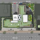 (주)한울종합건설 이미지