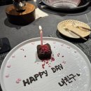 감성화로 이미지