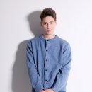파비앙 카카오 검색결과