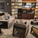 상하이호텔 | [상하이여행] 상하이가성비숙소"SSAW 부티크 호텔 상하이 번드" 후기